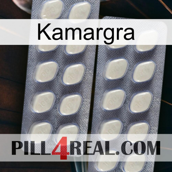 Kamargra 07.jpg